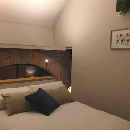 Tatil Evi Queenies Kilkenny