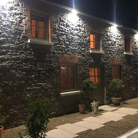 Queenies Tatil Evi