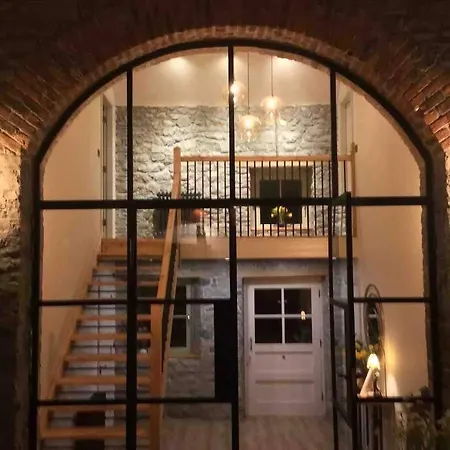 Queenies Tatil Evi