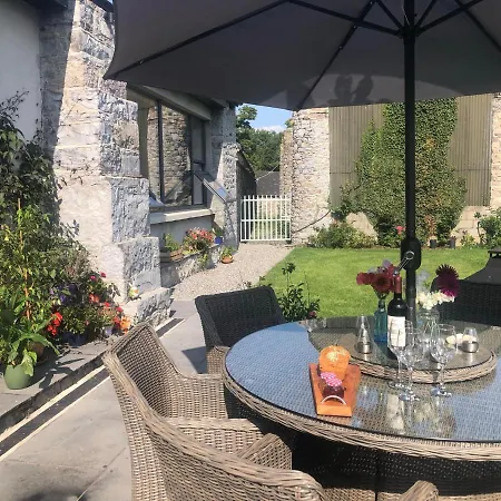 Queenies Tatil Evi