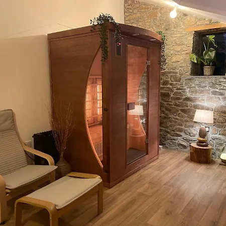 Queenies Tatil Evi