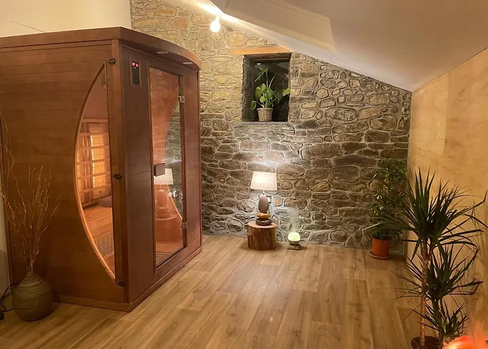 Queenies Килкенни